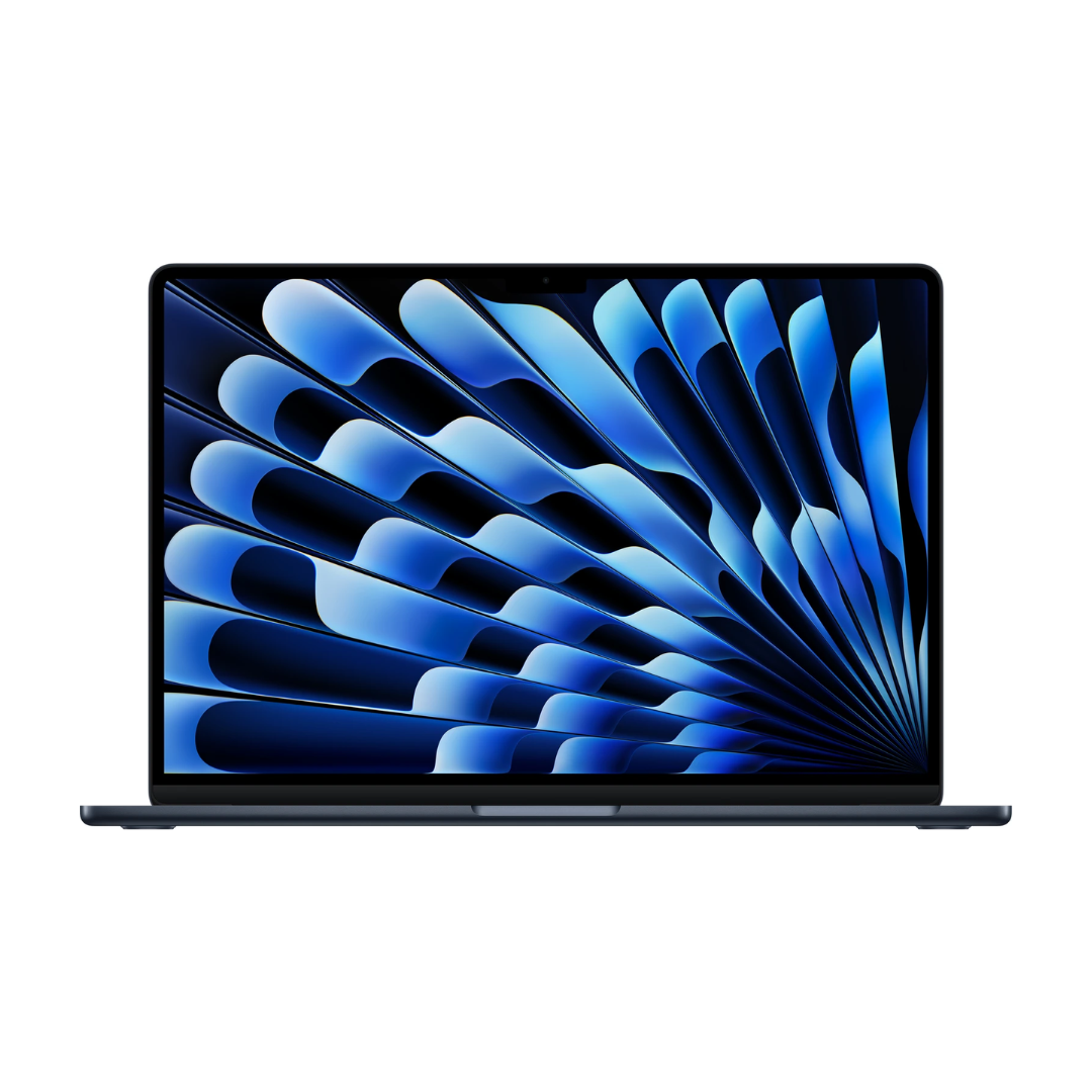 Apple MacBook Air M5