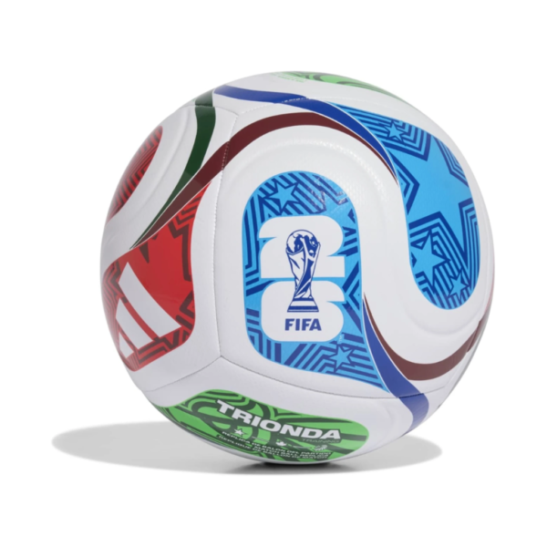 adidas WC TRN Football