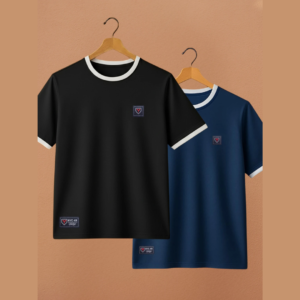 Yazole T-Shirt