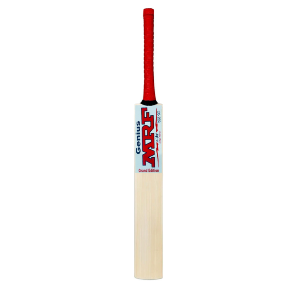 MRF Cricket Bat