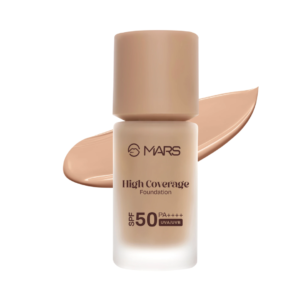 Cosmetics